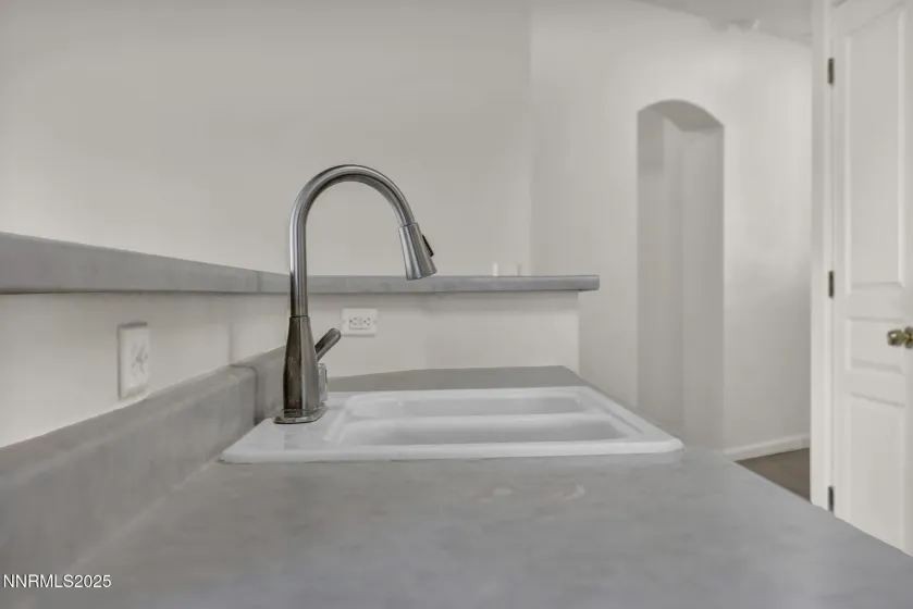 298 Monte Cristo, Dayton, Nevada 89403, 3 Bedrooms Bedrooms, ,2 BathroomsBathrooms,Residential,Residential,Monte Cristo,250058778