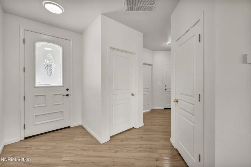 298 Monte Cristo, Dayton, Nevada 89403, 3 Bedrooms Bedrooms, ,2 BathroomsBathrooms,Residential,Residential,Monte Cristo,250058778