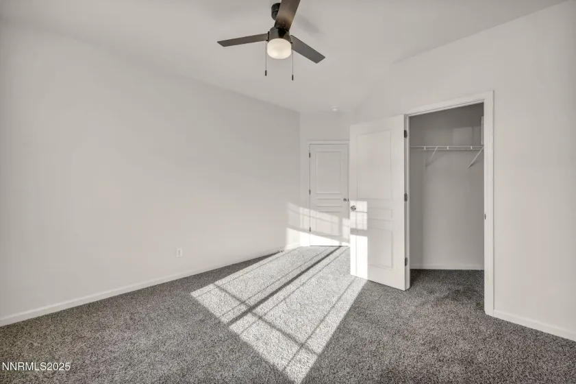 298 Monte Cristo, Dayton, Nevada 89403, 3 Bedrooms Bedrooms, ,2 BathroomsBathrooms,Residential,Residential,Monte Cristo,250058778