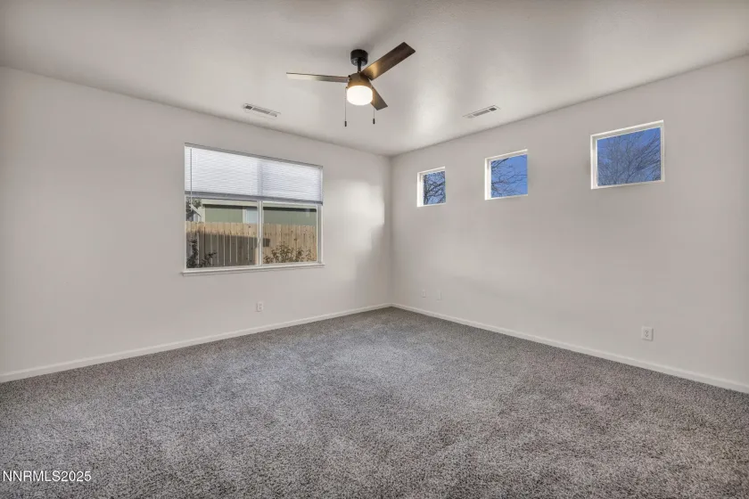 298 Monte Cristo, Dayton, Nevada 89403, 3 Bedrooms Bedrooms, ,2 BathroomsBathrooms,Residential,Residential,Monte Cristo,250058778