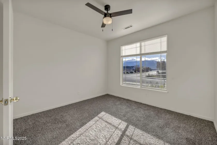 298 Monte Cristo, Dayton, Nevada 89403, 3 Bedrooms Bedrooms, ,2 BathroomsBathrooms,Residential,Residential,Monte Cristo,250058778