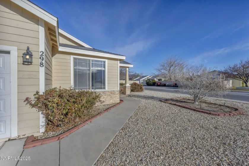 298 Monte Cristo, Dayton, Nevada 89403, 3 Bedrooms Bedrooms, ,2 BathroomsBathrooms,Residential,Residential,Monte Cristo,250058778