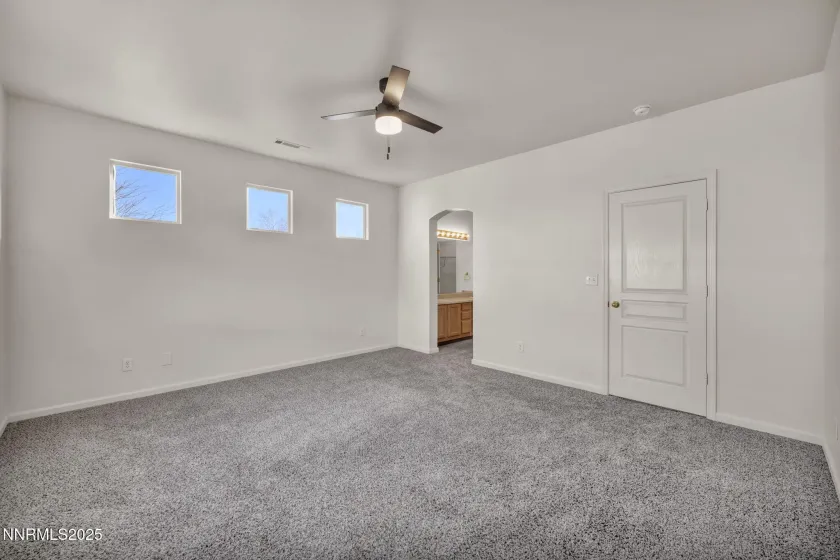 298 Monte Cristo, Dayton, Nevada 89403, 3 Bedrooms Bedrooms, ,2 BathroomsBathrooms,Residential,Residential,Monte Cristo,250058778