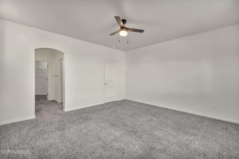 298 Monte Cristo, Dayton, Nevada 89403, 3 Bedrooms Bedrooms, ,2 BathroomsBathrooms,Residential,Residential,Monte Cristo,250058778