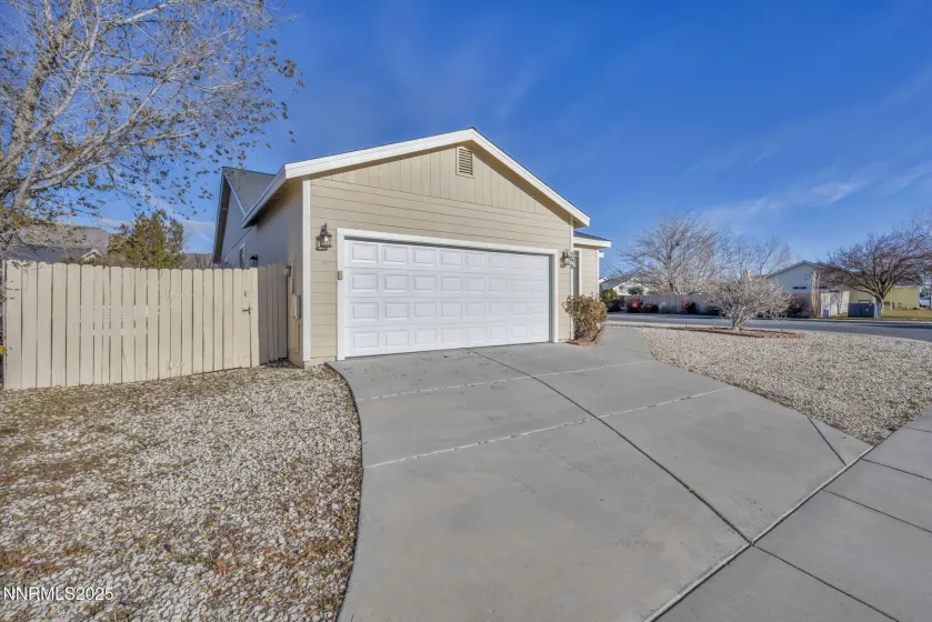 298 Monte Cristo, Dayton, Nevada 89403, 3 Bedrooms Bedrooms, ,2 BathroomsBathrooms,Residential,Residential,Monte Cristo,250058778