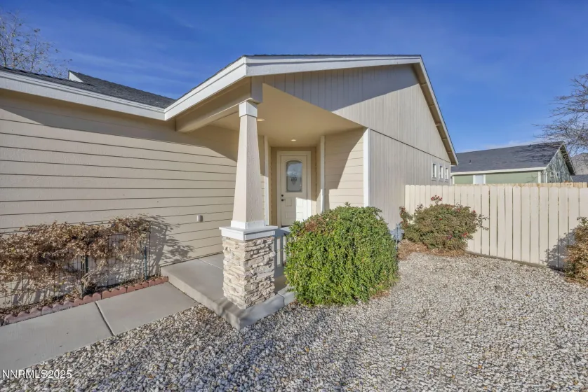 298 Monte Cristo, Dayton, Nevada 89403, 3 Bedrooms Bedrooms, ,2 BathroomsBathrooms,Residential,Residential,Monte Cristo,250058778