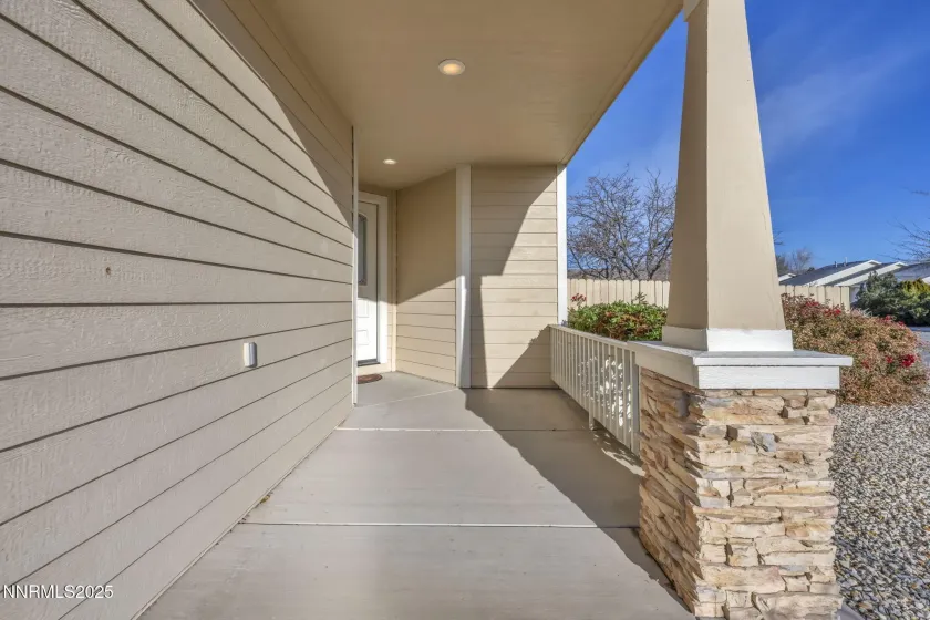 298 Monte Cristo, Dayton, Nevada 89403, 3 Bedrooms Bedrooms, ,2 BathroomsBathrooms,Residential,Residential,Monte Cristo,250058778