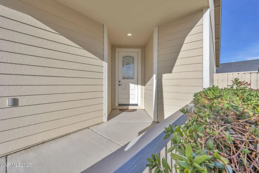 298 Monte Cristo, Dayton, Nevada 89403, 3 Bedrooms Bedrooms, ,2 BathroomsBathrooms,Residential,Residential,Monte Cristo,250058778