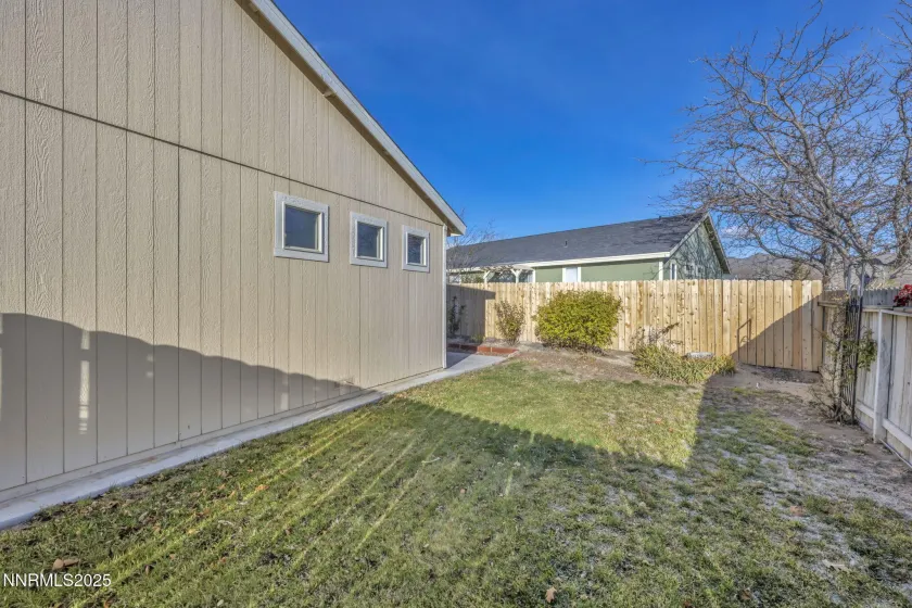 298 Monte Cristo, Dayton, Nevada 89403, 3 Bedrooms Bedrooms, ,2 BathroomsBathrooms,Residential,Residential,Monte Cristo,250058778