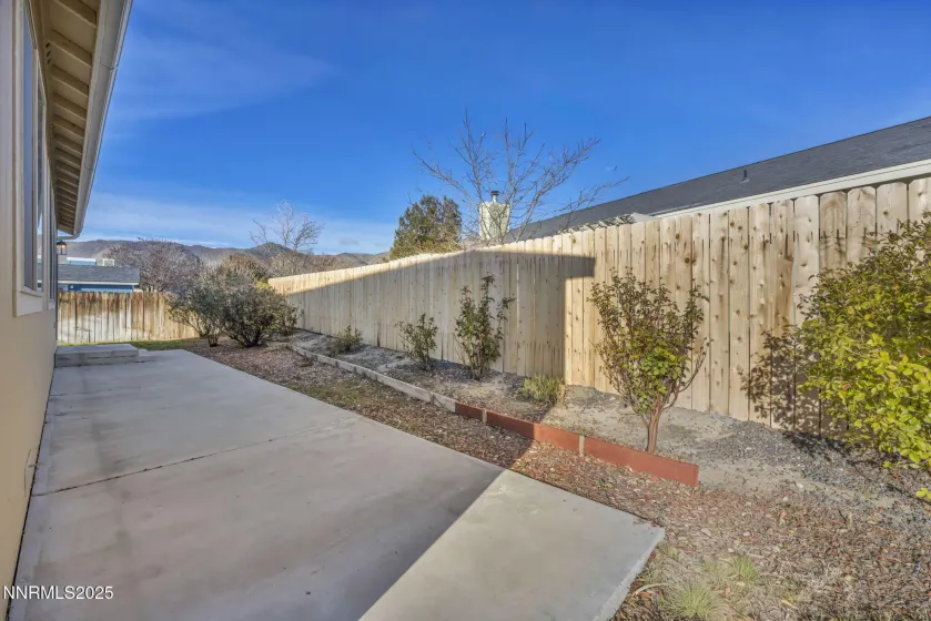 298 Monte Cristo, Dayton, Nevada 89403, 3 Bedrooms Bedrooms, ,2 BathroomsBathrooms,Residential,Residential,Monte Cristo,250058778