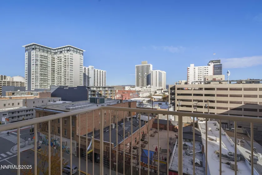 200 2nd, Reno, Nevada 89501, 1 Bedroom Bedrooms, ,1 BathroomBathrooms,Residential,Residential,2nd,250058780