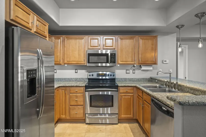 200 2nd, Reno, Nevada 89501, 1 Bedroom Bedrooms, ,1 BathroomBathrooms,Residential,Residential,2nd,250058780