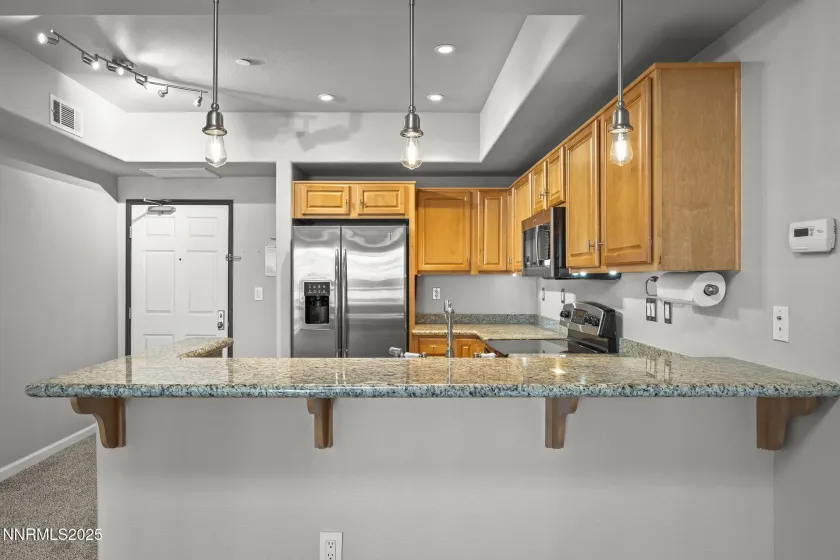 200 2nd, Reno, Nevada 89501, 1 Bedroom Bedrooms, ,1 BathroomBathrooms,Residential,Residential,2nd,250058780