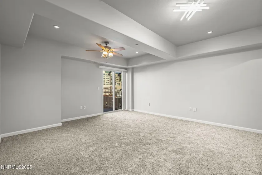 200 2nd, Reno, Nevada 89501, 1 Bedroom Bedrooms, ,1 BathroomBathrooms,Residential,Residential,2nd,250058780