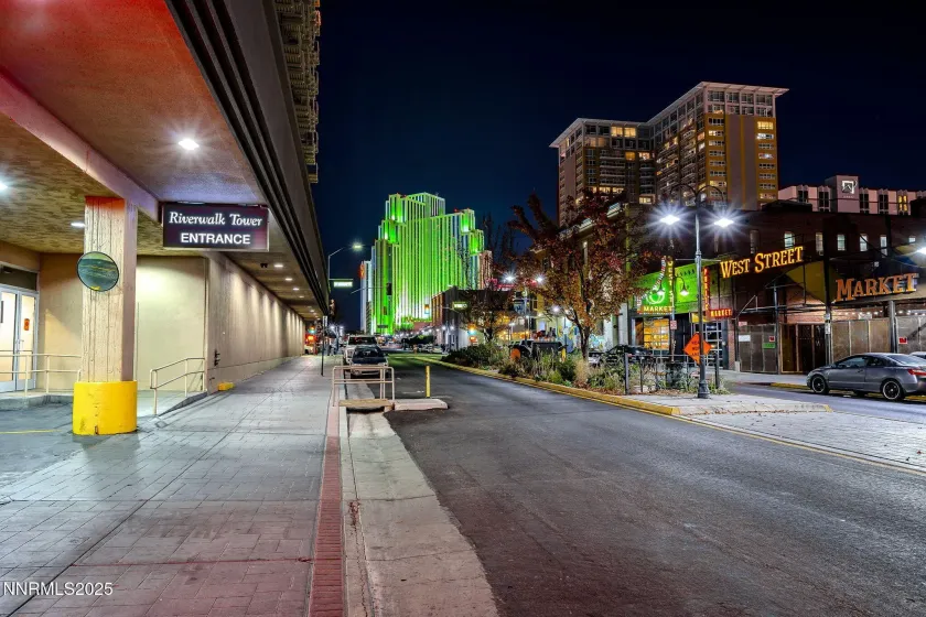 200 2nd, Reno, Nevada 89501, 1 Bedroom Bedrooms, ,1 BathroomBathrooms,Residential,Residential,2nd,250058780