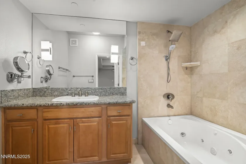 200 2nd, Reno, Nevada 89501, 1 Bedroom Bedrooms, ,1 BathroomBathrooms,Residential,Residential,2nd,250058780