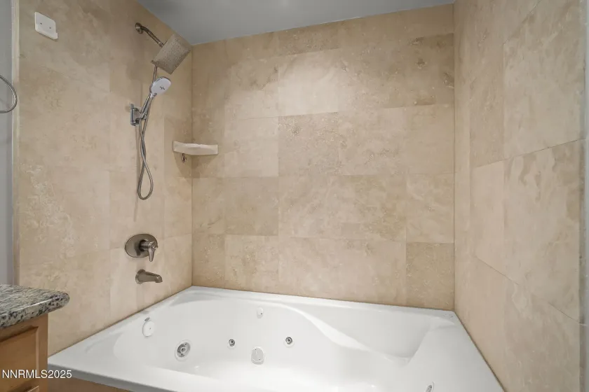 200 2nd, Reno, Nevada 89501, 1 Bedroom Bedrooms, ,1 BathroomBathrooms,Residential,Residential,2nd,250058780