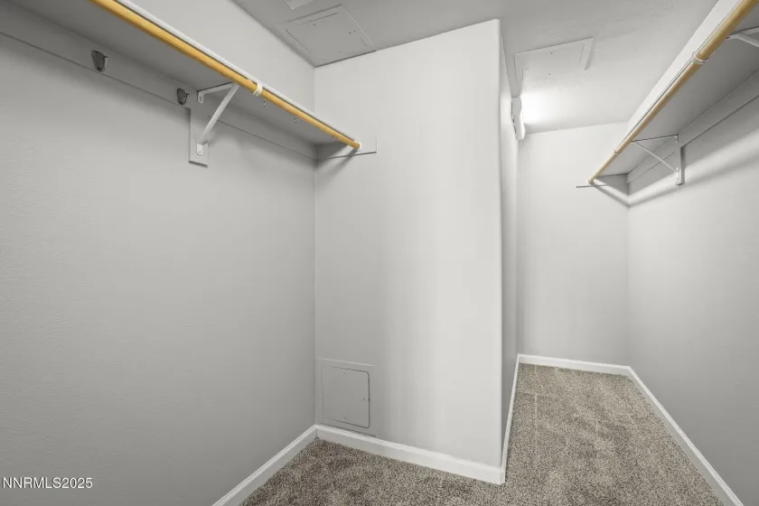 200 2nd, Reno, Nevada 89501, 1 Bedroom Bedrooms, ,1 BathroomBathrooms,Residential,Residential,2nd,250058780