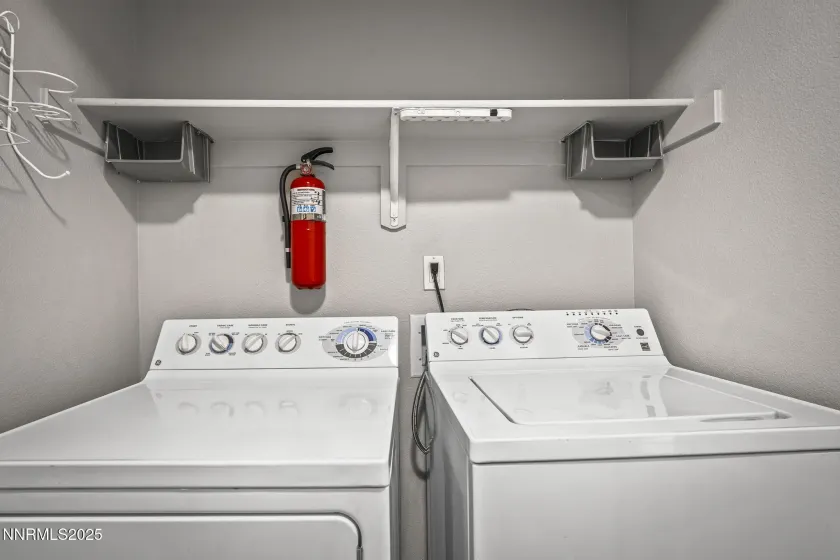 200 2nd, Reno, Nevada 89501, 1 Bedroom Bedrooms, ,1 BathroomBathrooms,Residential,Residential,2nd,250058780