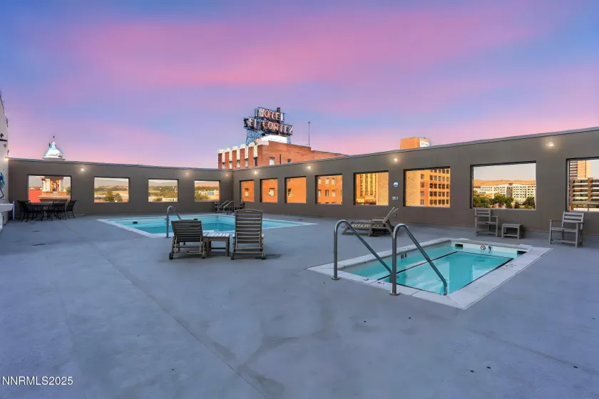 200 2nd, Reno, Nevada 89501, 1 Bedroom Bedrooms, ,1 BathroomBathrooms,Residential,Residential,2nd,250058780