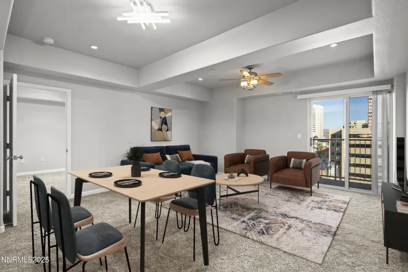 200 2nd, Reno, Nevada 89501, 1 Bedroom Bedrooms, ,1 BathroomBathrooms,Residential,Residential,2nd,250058780