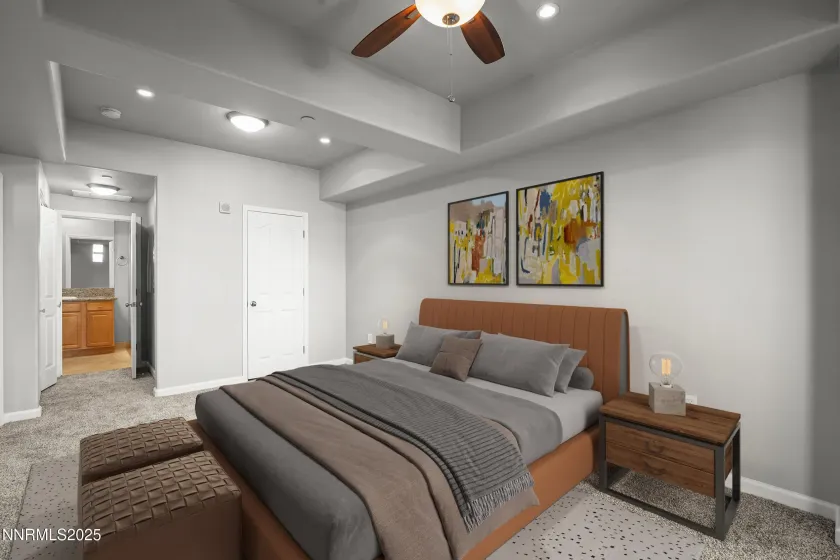 200 2nd, Reno, Nevada 89501, 1 Bedroom Bedrooms, ,1 BathroomBathrooms,Residential,Residential,2nd,250058780