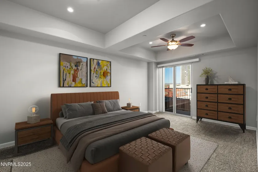 200 2nd, Reno, Nevada 89501, 1 Bedroom Bedrooms, ,1 BathroomBathrooms,Residential,Residential,2nd,250058780