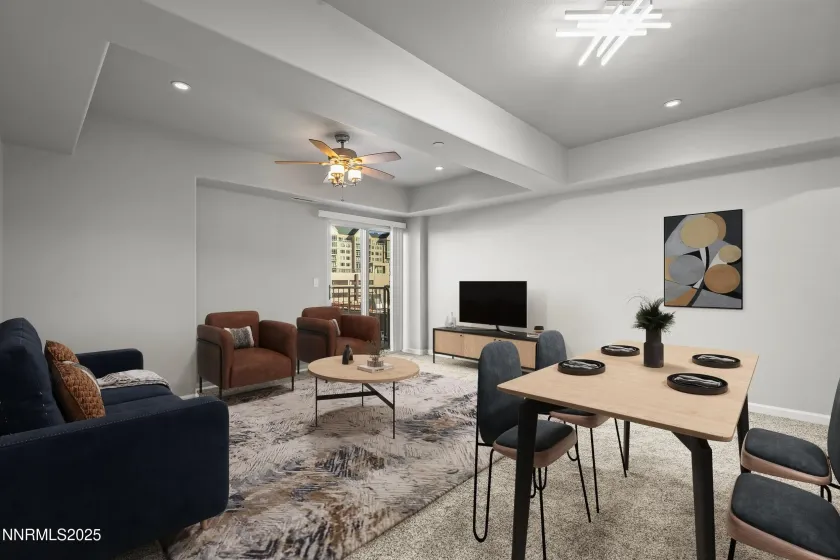 200 2nd, Reno, Nevada 89501, 1 Bedroom Bedrooms, ,1 BathroomBathrooms,Residential,Residential,2nd,250058780