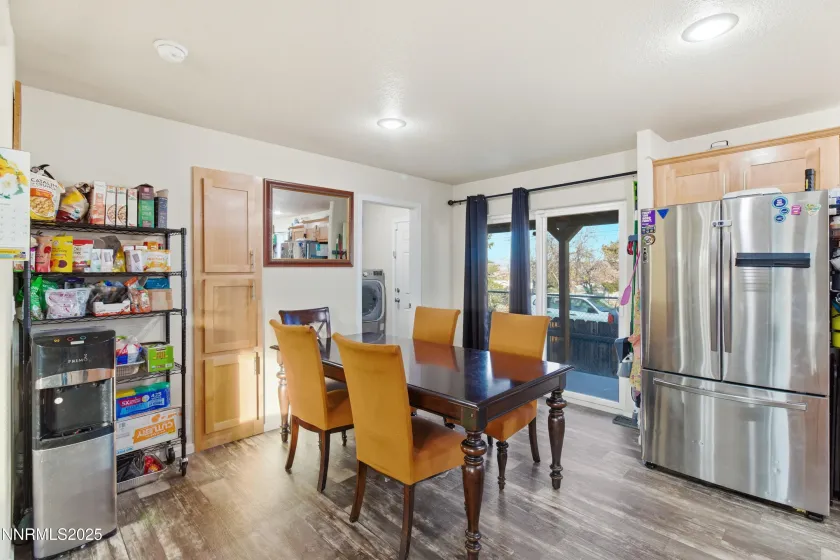 306 Gerdes, Sun Valley, Nevada 89433, 3 Bedrooms Bedrooms, ,2 BathroomsBathrooms,Residential,Residential,Gerdes,250058779