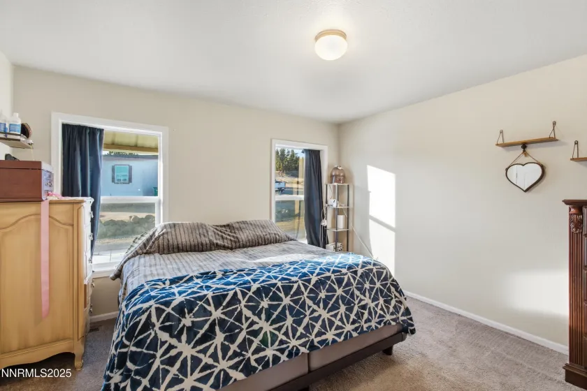 306 Gerdes, Sun Valley, Nevada 89433, 3 Bedrooms Bedrooms, ,2 BathroomsBathrooms,Residential,Residential,Gerdes,250058779