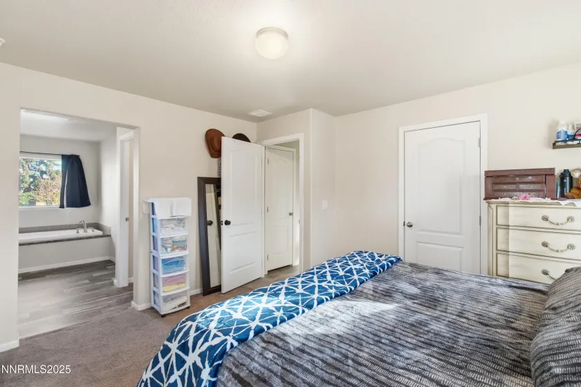 306 Gerdes, Sun Valley, Nevada 89433, 3 Bedrooms Bedrooms, ,2 BathroomsBathrooms,Residential,Residential,Gerdes,250058779