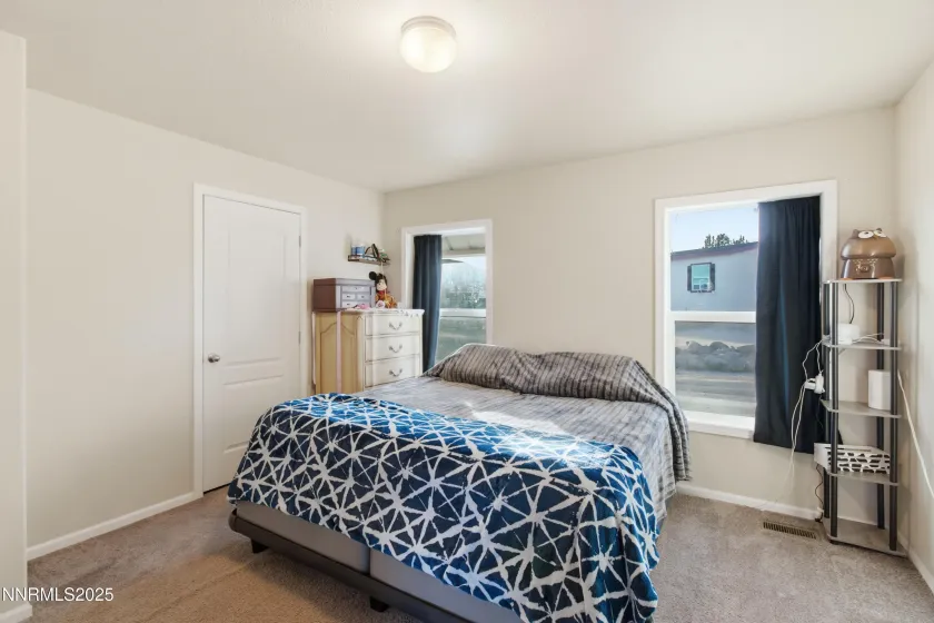 306 Gerdes, Sun Valley, Nevada 89433, 3 Bedrooms Bedrooms, ,2 BathroomsBathrooms,Residential,Residential,Gerdes,250058779