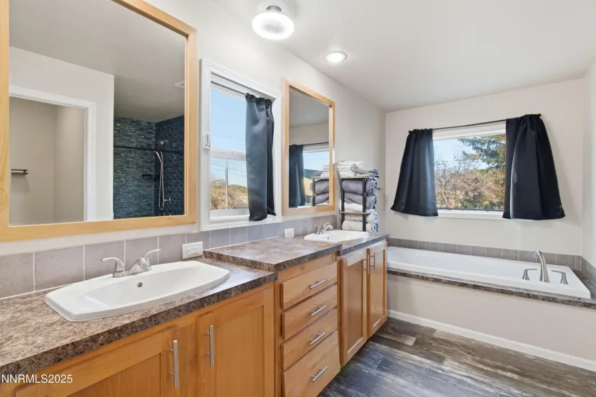 306 Gerdes, Sun Valley, Nevada 89433, 3 Bedrooms Bedrooms, ,2 BathroomsBathrooms,Residential,Residential,Gerdes,250058779