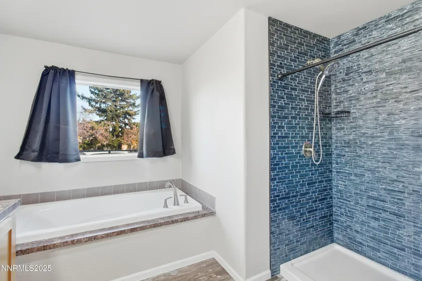 306 Gerdes, Sun Valley, Nevada 89433, 3 Bedrooms Bedrooms, ,2 BathroomsBathrooms,Residential,Residential,Gerdes,250058779