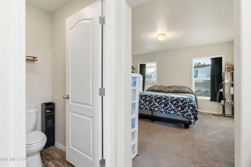 306 Gerdes, Sun Valley, Nevada 89433, 3 Bedrooms Bedrooms, ,2 BathroomsBathrooms,Residential,Residential,Gerdes,250058779