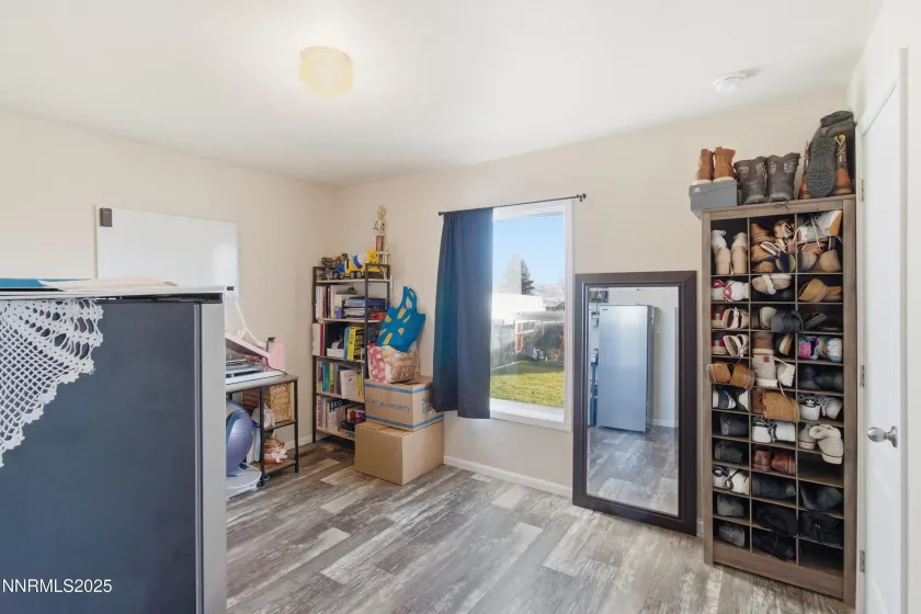 306 Gerdes, Sun Valley, Nevada 89433, 3 Bedrooms Bedrooms, ,2 BathroomsBathrooms,Residential,Residential,Gerdes,250058779