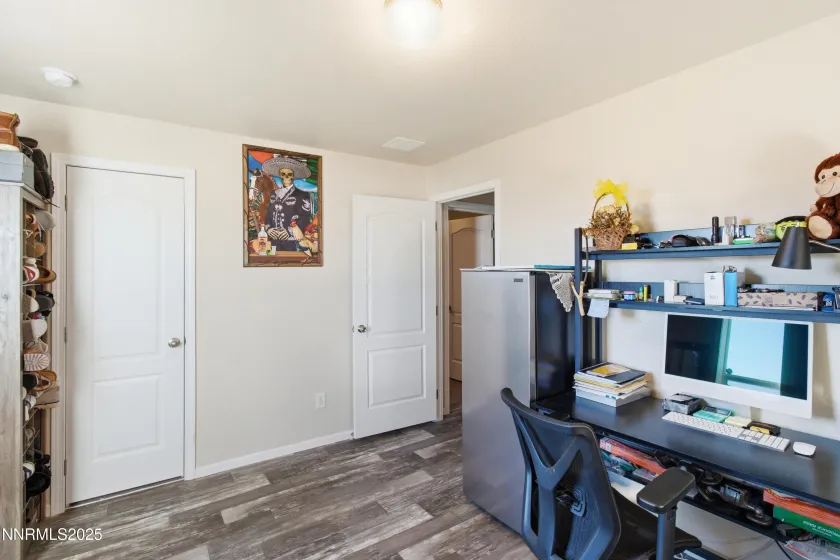 306 Gerdes, Sun Valley, Nevada 89433, 3 Bedrooms Bedrooms, ,2 BathroomsBathrooms,Residential,Residential,Gerdes,250058779