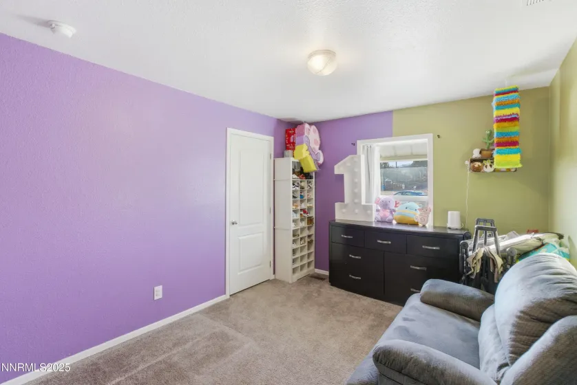 306 Gerdes, Sun Valley, Nevada 89433, 3 Bedrooms Bedrooms, ,2 BathroomsBathrooms,Residential,Residential,Gerdes,250058779