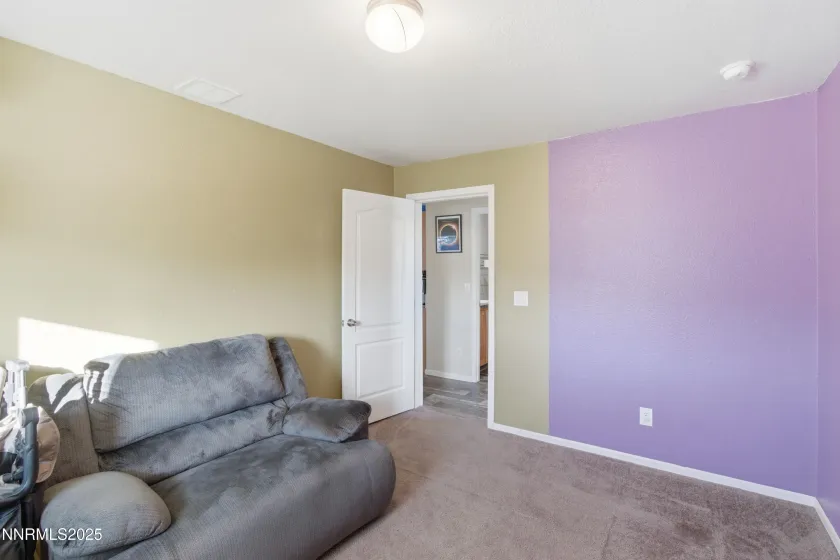 306 Gerdes, Sun Valley, Nevada 89433, 3 Bedrooms Bedrooms, ,2 BathroomsBathrooms,Residential,Residential,Gerdes,250058779