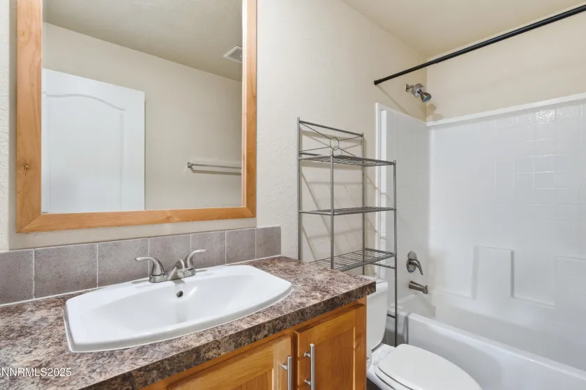 306 Gerdes, Sun Valley, Nevada 89433, 3 Bedrooms Bedrooms, ,2 BathroomsBathrooms,Residential,Residential,Gerdes,250058779