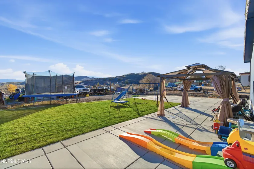 306 Gerdes, Sun Valley, Nevada 89433, 3 Bedrooms Bedrooms, ,2 BathroomsBathrooms,Residential,Residential,Gerdes,250058779