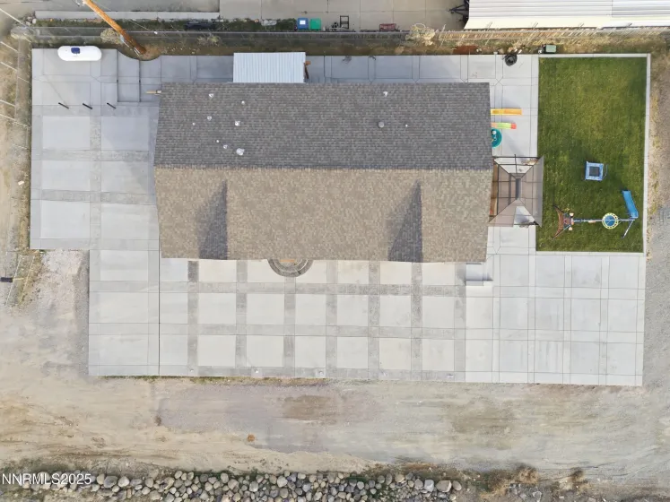 306 Gerdes, Sun Valley, Nevada 89433, 3 Bedrooms Bedrooms, ,2 BathroomsBathrooms,Residential,Residential,Gerdes,250058779