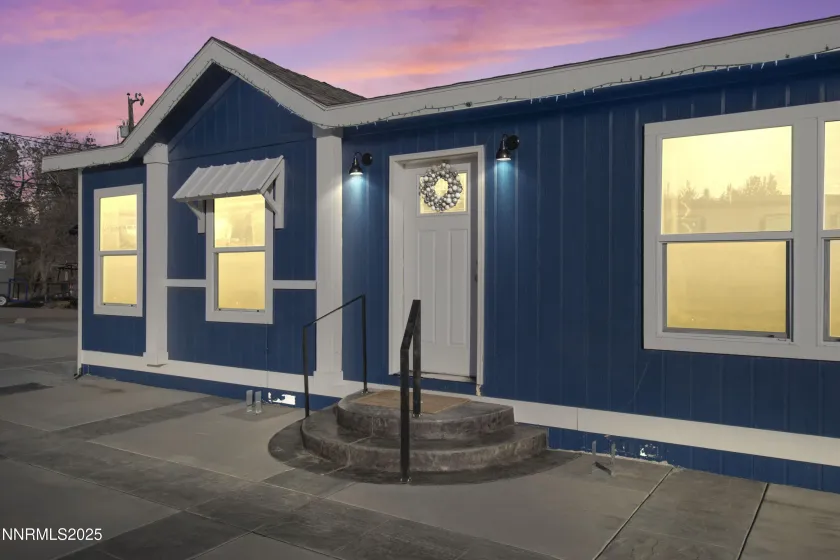 306 Gerdes, Sun Valley, Nevada 89433, 3 Bedrooms Bedrooms, ,2 BathroomsBathrooms,Residential,Residential,Gerdes,250058779