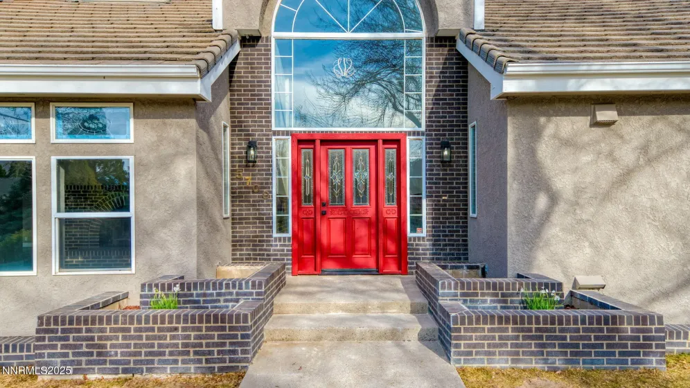 5700 Hidden Valley, Reno, Nevada 89502, 4 Bedrooms Bedrooms, ,2 BathroomsBathrooms,Residential,Residential,Hidden Valley,250058781