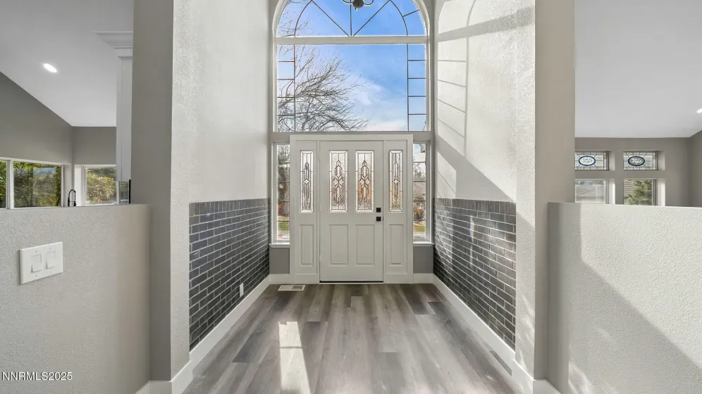 5700 Hidden Valley, Reno, Nevada 89502, 4 Bedrooms Bedrooms, ,2 BathroomsBathrooms,Residential,Residential,Hidden Valley,250058781