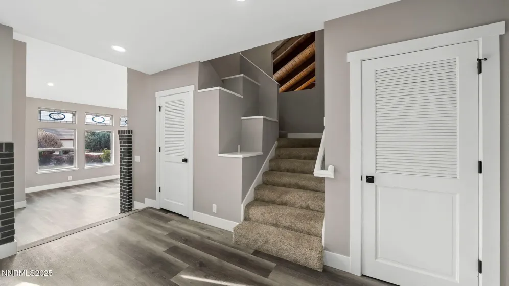 5700 Hidden Valley, Reno, Nevada 89502, 4 Bedrooms Bedrooms, ,2 BathroomsBathrooms,Residential,Residential,Hidden Valley,250058781