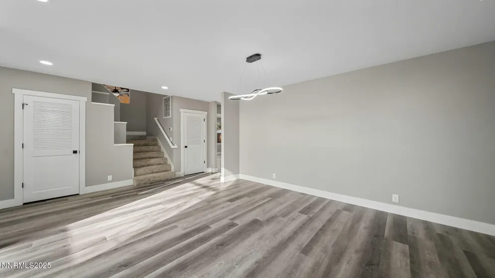 5700 Hidden Valley, Reno, Nevada 89502, 4 Bedrooms Bedrooms, ,2 BathroomsBathrooms,Residential,Residential,Hidden Valley,250058781