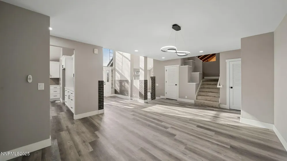 5700 Hidden Valley, Reno, Nevada 89502, 4 Bedrooms Bedrooms, ,2 BathroomsBathrooms,Residential,Residential,Hidden Valley,250058781