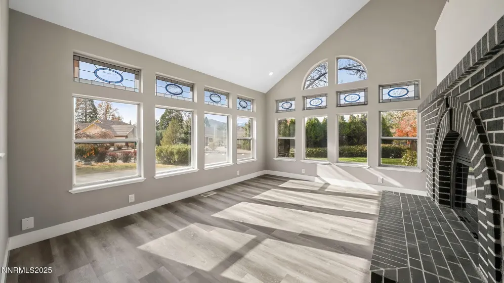 5700 Hidden Valley, Reno, Nevada 89502, 4 Bedrooms Bedrooms, ,2 BathroomsBathrooms,Residential,Residential,Hidden Valley,250058781