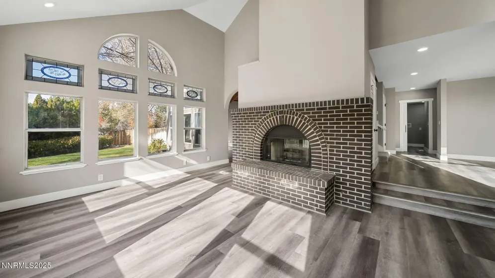 5700 Hidden Valley, Reno, Nevada 89502, 4 Bedrooms Bedrooms, ,2 BathroomsBathrooms,Residential,Residential,Hidden Valley,250058781